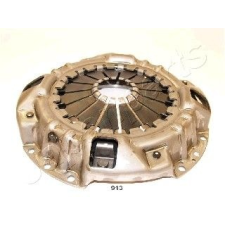 JAPANPARTS Stabilizátor, futómű JAPANPARTS SI-121R futómű