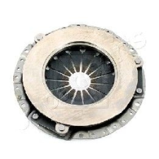 JAPANPARTS Stabilizátor, futómű JAPANPARTS SI-132L futómű