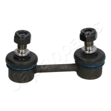 JAPANPARTS stabilizátor, futómű JAPANPARTS SI-201 autóalkatrész