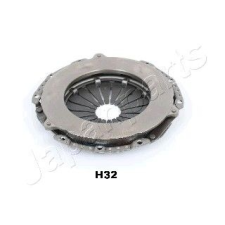 JAPANPARTS Stabilizátor, futómű JAPANPARTS SI-212L futómű