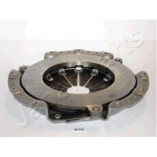 JAPANPARTS Stabilizátor, futómű JAPANPARTS SI-220 futómű