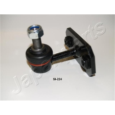 JAPANPARTS stabilizátor, futómű JAPANPARTS SI-223L autóalkatrész