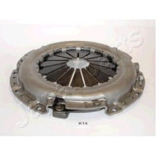JAPANPARTS Stabilizátor, futómű JAPANPARTS SI-225 futómű