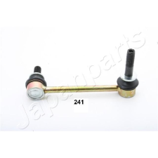 JAPANPARTS stabilizátor, futómű JAPANPARTS SI-241R autóalkatrész