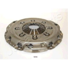 JAPANPARTS Stabilizátor, futómű JAPANPARTS SI-247 futómű