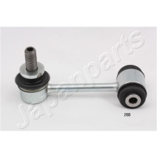 JAPANPARTS stabilizátor, futómű JAPANPARTS SI-255 autóalkatrész