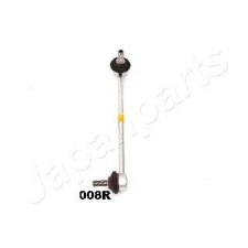 JAPANPARTS Stabilizátor, futómű JAPANPARTS SI-298 futómű