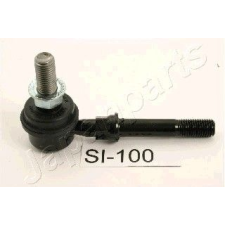 JAPANPARTS Stabilizátor, futómű JAPANPARTS SI-306 futómű
