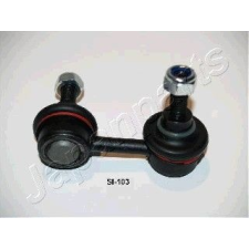 JAPANPARTS Stabilizátor, futómű JAPANPARTS SI-310 futómű