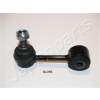JAPANPARTS stabilizátor, futómű JAPANPARTS SI-316
