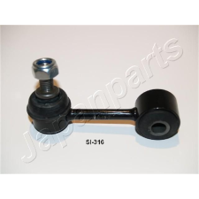 JAPANPARTS stabilizátor, futómű JAPANPARTS SI-316 autóalkatrész