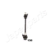 JAPANPARTS Stabilizátor, futómű JAPANPARTS SI-405R