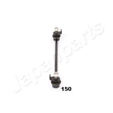 JAPANPARTS Stabilizátor, futómű JAPANPARTS SI-405R futómű