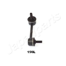 JAPANPARTS Stabilizátor, futómű JAPANPARTS SI-420R futómű