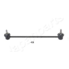 JAPANPARTS Stabilizátor, futómű JAPANPARTS SI-438R