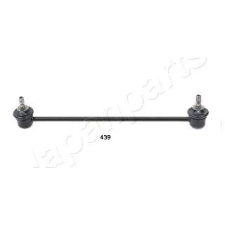 JAPANPARTS Stabilizátor, futómű JAPANPARTS SI-438R futómű