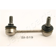 JAPANPARTS stabilizátor, futómű JAPANPARTS SI-518R autóalkatrész