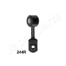 JAPANPARTS Stabilizátor, futómű JAPANPARTS SI-533 futómű