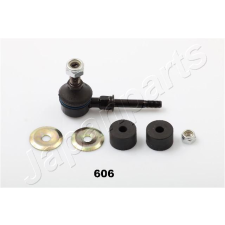 JAPANPARTS stabilizátor, futómű JAPANPARTS SI-606 autóalkatrész