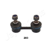JAPANPARTS Stabilizátor, futómű JAPANPARTS SI-803
