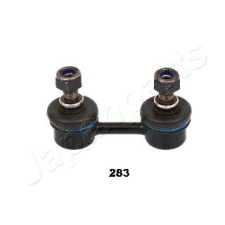 JAPANPARTS Stabilizátor, futómű JAPANPARTS SI-803 futómű