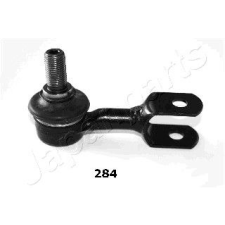 JAPANPARTS Stabilizátor, futómű JAPANPARTS SI-804 futómű