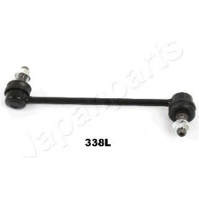 JAPANPARTS Stabilizátor, futómű JAPANPARTS SI-D02 futómű