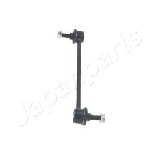 JAPANPARTS Stabilizátor, futómű JAPANPARTS SI-D08 futómű