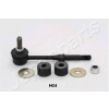 JAPANPARTS Stabilizátor, futómű JAPANPARTS SI-H04