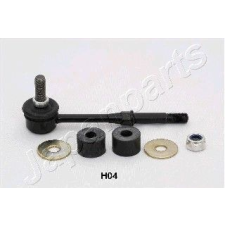 JAPANPARTS Stabilizátor, futómű JAPANPARTS SI-H04 futómű