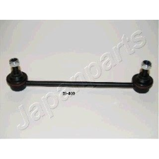 JAPANPARTS Stabilizátor, futómű JAPANPARTS SI-H05L futómű
