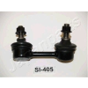JAPANPARTS Stabilizátor, futómű JAPANPARTS SI-H08R