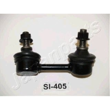 JAPANPARTS Stabilizátor, futómű JAPANPARTS SI-H08R futómű