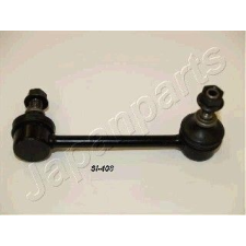 JAPANPARTS Stabilizátor, futómű JAPANPARTS SI-H10L futómű