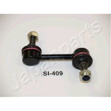 JAPANPARTS Stabilizátor, futómű JAPANPARTS SI-H13 futómű