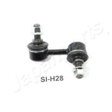 JAPANPARTS Stabilizátor, futómű JAPANPARTS SI-H27L futómű