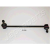JAPANPARTS Stabilizátor, futómű JAPANPARTS SI-H29L