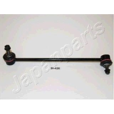 JAPANPARTS Stabilizátor, futómű JAPANPARTS SI-H29L futómű