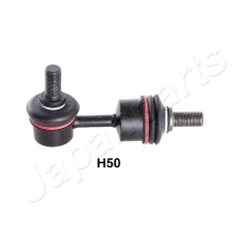 JAPANPARTS stabilizátor, futómű JAPANPARTS SI-H50 autóalkatrész