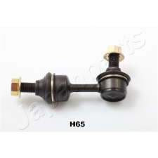 JAPANPARTS stabilizátor, futómű JAPANPARTS SI-H65 autóalkatrész
