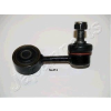 JAPANPARTS Stabilizátor, futómű JAPANPARTS SI-K01R