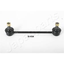 JAPANPARTS stabilizátor, futómű JAPANPARTS SI-K04 autóalkatrész