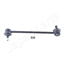 JAPANPARTS Stabilizátor, futómű JAPANPARTS SI-K22R futómű