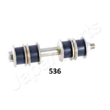 JAPANPARTS Stabilizátor, futómű JAPANPARTS SI-K24L futómű