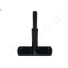JAPANPARTS Stabilizátor, futómű JAPANPARTS SI-K24R