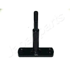 JAPANPARTS Stabilizátor, futómű JAPANPARTS SI-K24R futómű