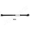 JAPANPARTS stabilizátor, futómű JAPANPARTS SI-K31