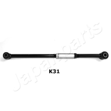 JAPANPARTS stabilizátor, futómű JAPANPARTS SI-K31 autóalkatrész