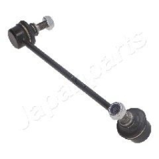 JAPANPARTS Stabilizátor, futómű JAPANPARTS SI-K52R futómű