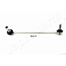 JAPANPARTS stabilizátor, futómű JAPANPARTS SI-L10R autóalkatrész
